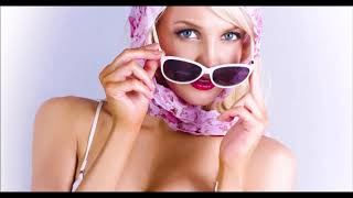 Emeli Sande - Breathing Underwater (Matrix Futurebound Remix)