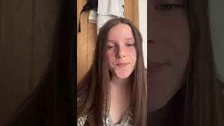 Download lagu Anna Periscope live update 1232💖 #periscope #broadcast #live #stream #vlog #beautiful #share mp3