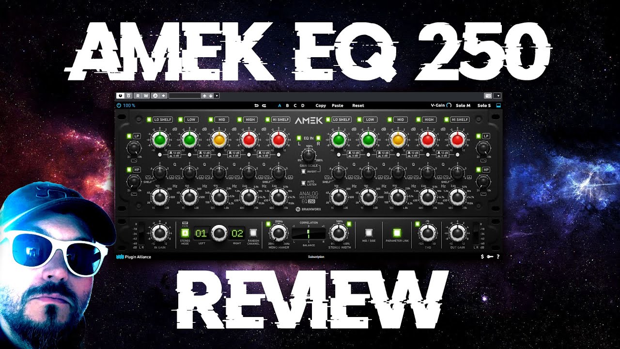 Video 626e372c-e39c-4e53-b121-9012fd511b72