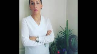 Alkollu Araç Kullanma ve Trafik Cezaları