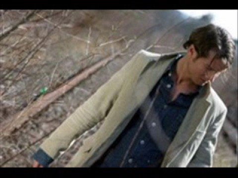 Video thumbnail for Jonathan’s Verpsrechen