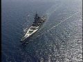 Battleship Part 1 Of 12