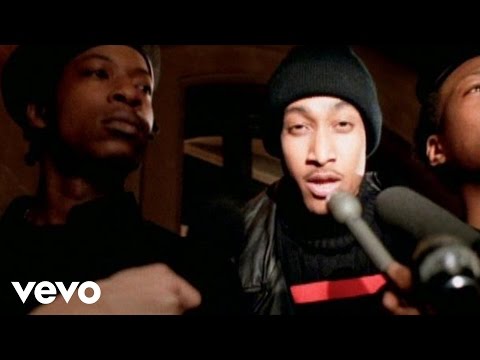 Pace Won - I Declare War (Live)