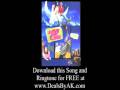 Aloo Chaat - Kailash Kher Full Song *HQ* 