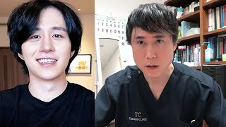 カノックスターについて視聴者から質問が多く寄せられたため、今回の動画で意見を語る。 - カノックスターについて思うことを正直に話します