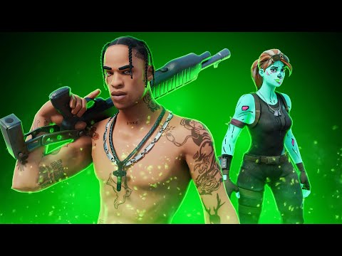 How We Qualified For DreamHack San Diego Finals (FULL GAMEPLAY)