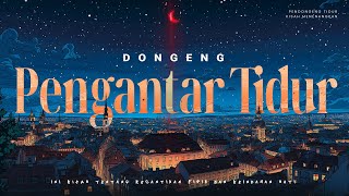 Download lagu Dongeng Menenangkan Sebelum Tidur | Antara Kecantikan Fisik dan Keindahan Hati mp3 Download lagu Dongeng Menenangkan Sebelum Tidur | Antara Kecantikan Fisik dan Keindahan Hati mp3