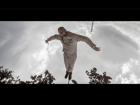 OER - Abstrach ft Dwa1nadobe (official video)