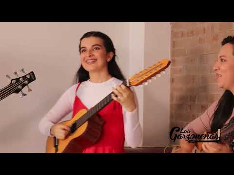 EL CAMPESINO EMBEJUCAO - AUTOR: OSCAR HUMBERTO GOMEZ . LAS GARZONEÑAS