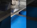 Reproduce el video
