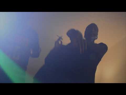 Mbk Ace'o Ft Mbk Tone "P.T.S"