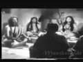 Ram Naam Ghanshyam Naam Hari Naam Yatrik 1952 Biren Bal BN Sharma Pankaj Mullick A Tribute