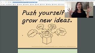 Reading Unit 1 Session 7  Revise your Writing