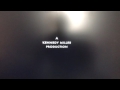 Kennedy Miller Productions Warner Bros Pictures 2006