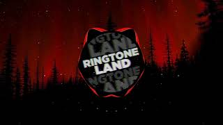 Aaryan Shah - Renegade Ringtone  RingToneLand  Dow
