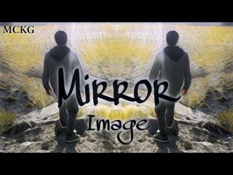 MCKG - Mirror Image