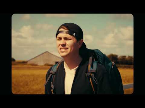 Mattis.Brodersen_music and Ferring Stiftung