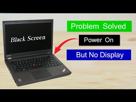 How to change processor CPU name in Windows permanently 2018