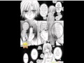 Gakuen Alice Season 2 Vol 11 Chapter 59 60 Eng