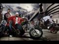 50 cent ft G-unit - My Buddy With Lyrics 