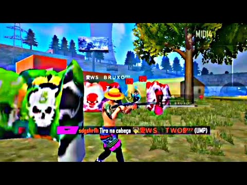 Free fire alcatel 3l full 📲 mobile