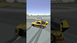 Download lagu Haraguchi reverse drift😮 - Fr Legends #shorts mp3