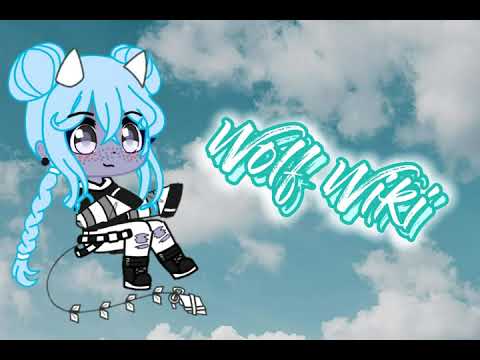 || Intro dla Wolf Wiki ||