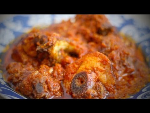 download lagu mp3 mp4 How To Fry Stew For Rice, download lagu How To Fry Stew For Rice gratis, unduh video klip How To Fry Stew For Rice