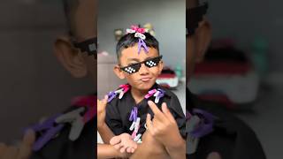 Download lagu Metal Kids vs Club Kids Clothespin Version 🤪🤣 #deodakarosa mp3 Download lagu Metal Kids vs Club Kids Clothespin Version 🤪🤣 #deodakarosa mp3