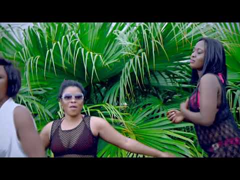 HAPPY BIRTHDAY by TWO B