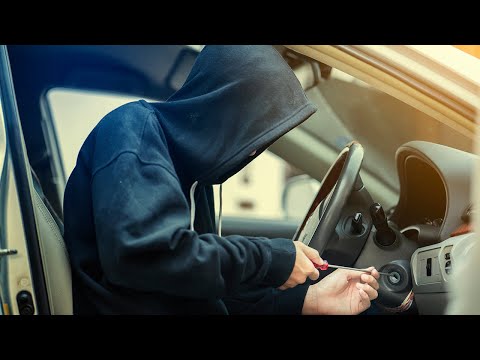 Sheriff's Office Continues BATTLE Task Force Partnership | Mesa County