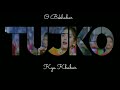 Ram Jaane Ll WhatsApp Lyrics Status Ll Udit Narayan Ll Sonu Nigam Ll Alka Yagnik Ll 90s Song