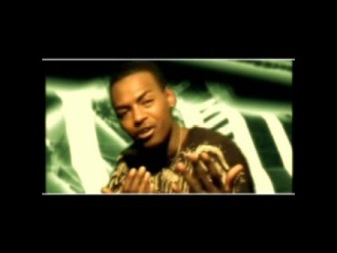 Ethiopia music Alex Feat.Teddy Yo