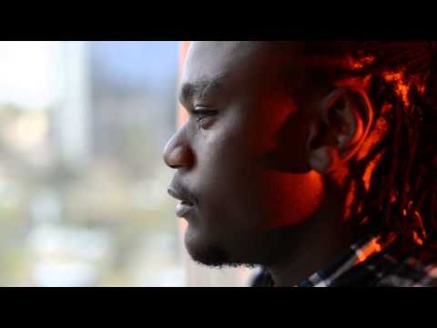 Badu SuPreme feat Chris Masika FAITH