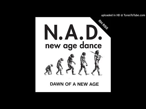 download lagu mp3 mp4 Nad Dawn Of A New Age, download mp3 Nad Dawn Of A New Age free download mp3, download mp3 Nad Dawn Of A New Age
