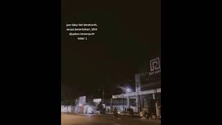 Download lagu Story WA Mood berantakan mp3 Download lagu Story WA Mood berantakan mp3