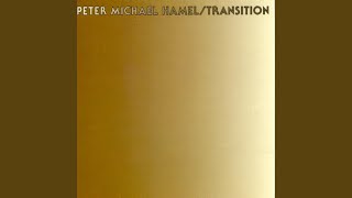 Transition