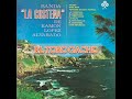 Banda La Costeña De Mazatlan "Celoso" (album completo)