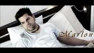 Marlon Fernandez - Cuando Un Amor [Salsa 2012-12]