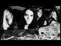 Kyuss - Deadly Kiss [HQ]