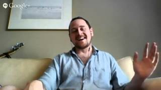 Guidance and Discernment: Teachings from ACIM and David Hoffmeister - Erik Archbold