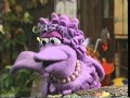 Barney Rhyme Time Rhythem Trailer