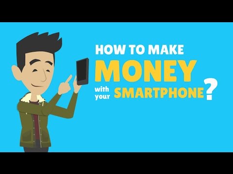 Snooper: Mystery Shopping video thumbnail