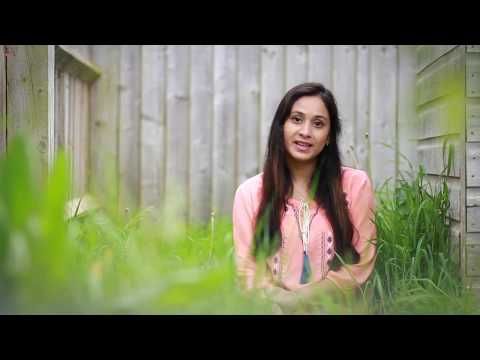 बचपन की यादें | Hindi Kavita: Bachpan Ki Yaadein | Hindi Emotional Poetry | Childhood Memories