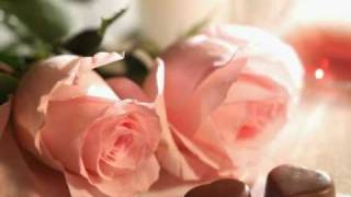 "Relationship Advice" - Phil and Brenda Nicholas - I'm So Sorry (For What I Said) Song