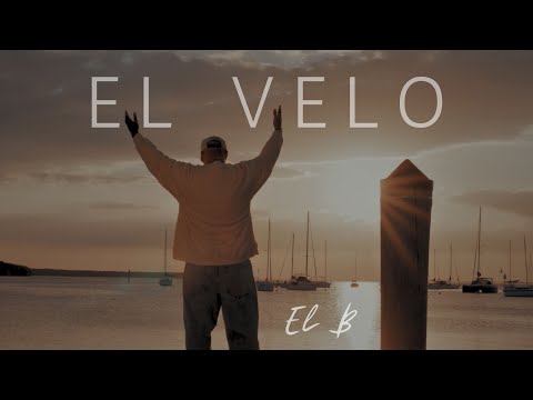 The Veil | The B | Official Video