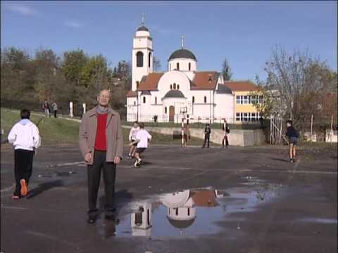 02/02 Сава Мркаљ – Азбукопротрес