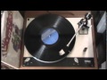 The Zombies- Don't Go Away (Vinyl) - stringchild1 The Zombies- Don't Go Away (Vinyl)