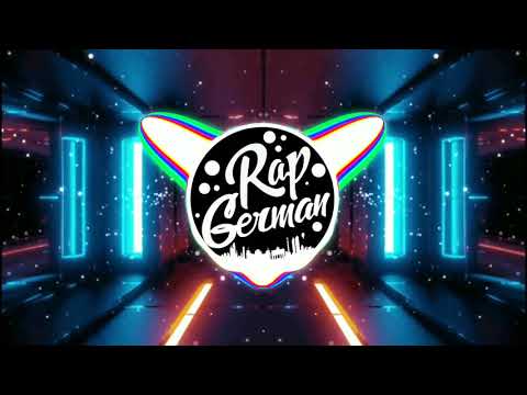 Dianz feat Keişan - Kasılma