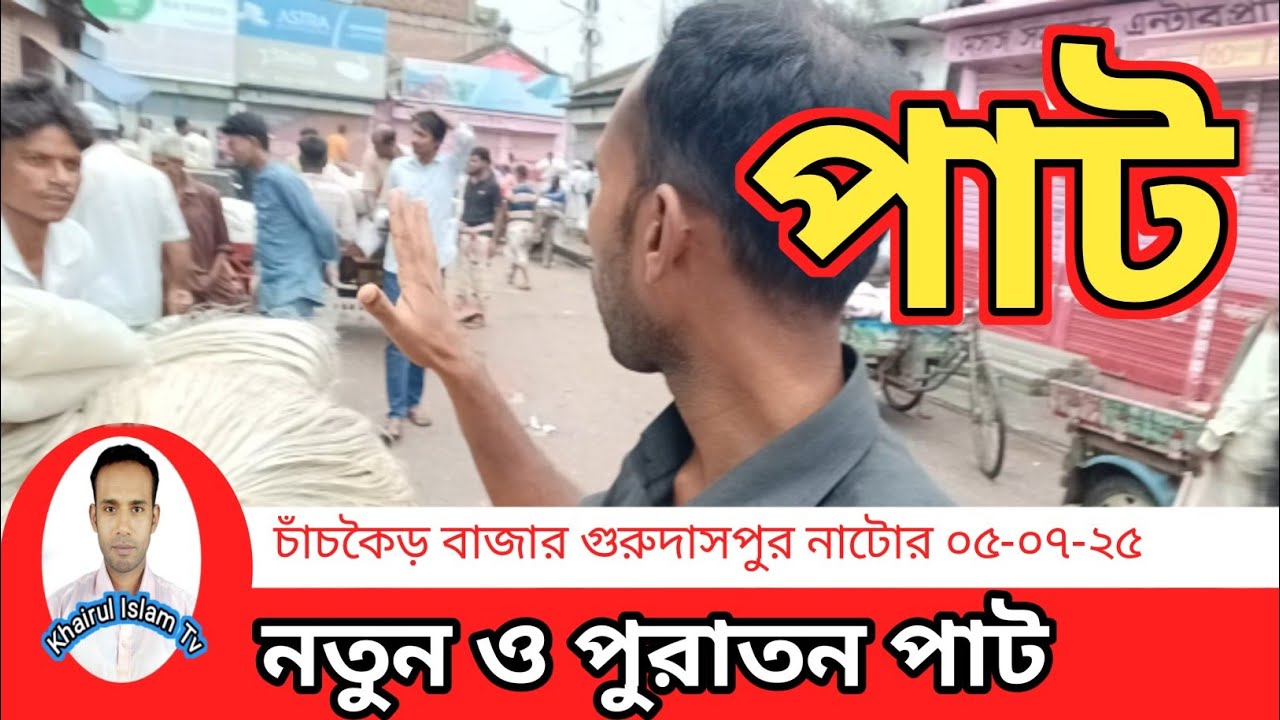 YouTube Thumbnail Downloader FULL HQ IMAGE